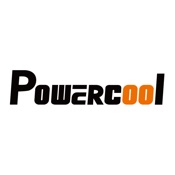 PowerCool