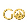 Go Gold 2024 icon