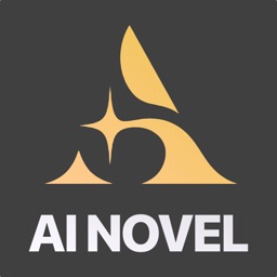 AI Story Generator: