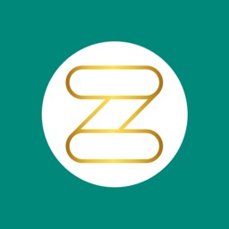 Zloty Bank