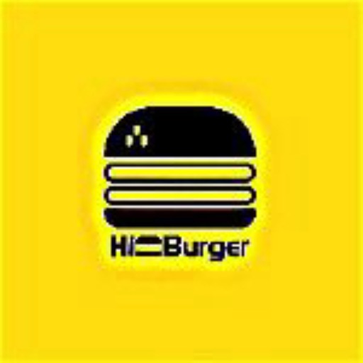 Hi Burger - Northampton