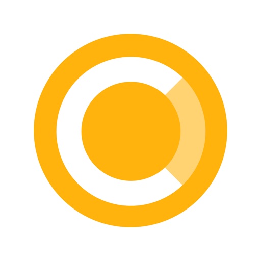 COINS: One App For Crypto