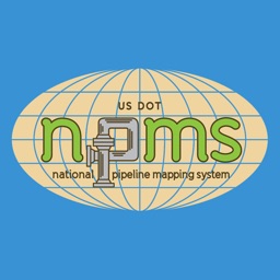 Pipeline Info Mgmt Mapping