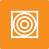Jedynka Polskie Radio icon