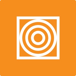 Jedynka Polskie Radio