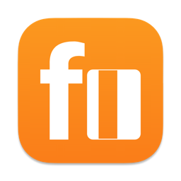 finanzblick Online-Banking