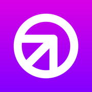 Momego: Live Bus & Train Times