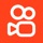 Kwai - Short Video Community
