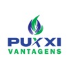 Puxxi Vantagens icon