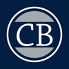 The Commercial Bank i2Mobile icon