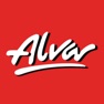 Get ALVA • KZ for iOS, iPhone, iPad Aso Report
