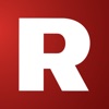 Ruth's Chris SA Loyalty icon