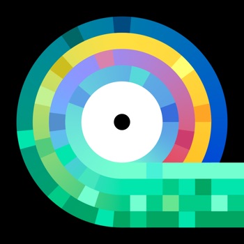 NowPlaying: Music Discovery