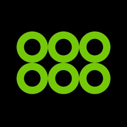 888 casino: Victoire Classique