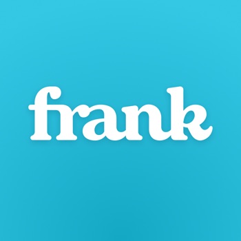 Frank Energie - Groen en slim