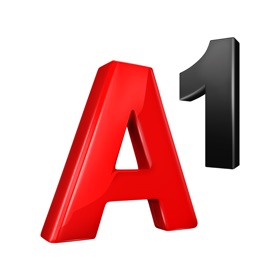 屏幕截图 (8) My A1