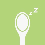 LazySpoon - Quick Recipes