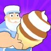 Ice Cream Sort! icon