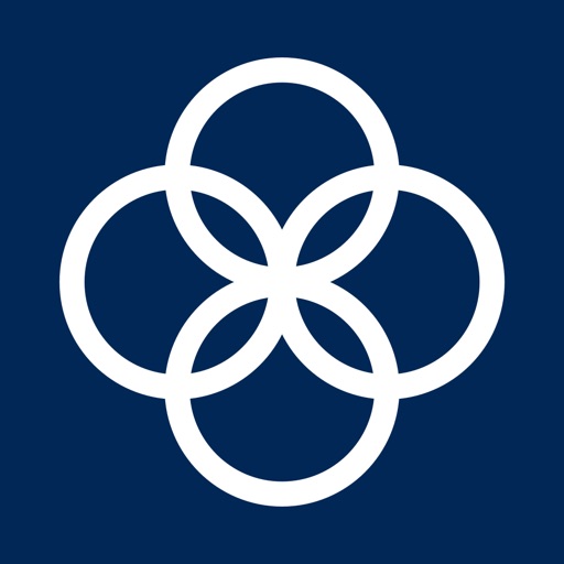 Clowder Connect - AppWisp.com