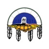 Birch Narrows Dene Nation icon