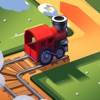 Choo Choo Connect icon