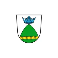 Gemeinde Gachenbach