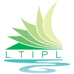 LTI Public Library