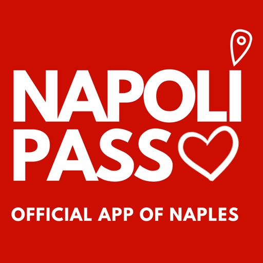 NAPOLI PASS Naples Tours Guide