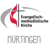 EmK Nürtingen App Negative Reviews