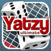 Yatzy Ultimate Lite - iPadアプリ