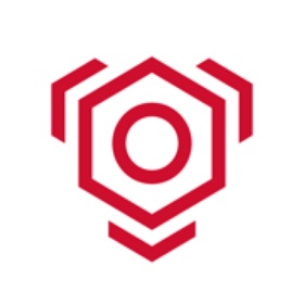螢幕擷取畫面 (3) AntBLE
