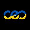 CEO Club Ukraine icon