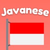 Learn Javanese For Beginners icon
