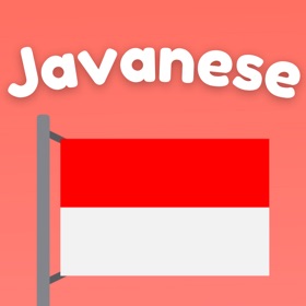 Learn Javanese For Beginners