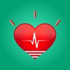 HeartSmart HealthyHeart icon