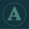 AventaCC App icon