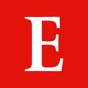 The Economist: World News app download
