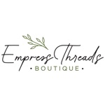 Download Empress Threads Boutique app