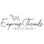 Empress Threads Boutique app download