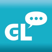 GLTalk