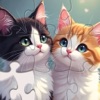 Jigsaw Master: Puzzle Journey