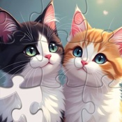 Jigsaw Master: Puzzle Journey