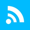 viaTransit icon