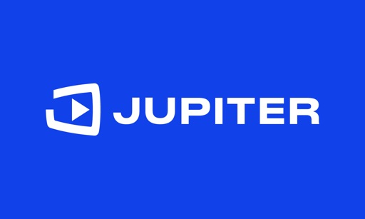 ERR Jupiter Download