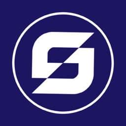 BITSMTC-AC