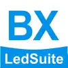 LedSuite problems & troubleshooting and solutions