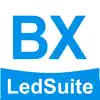 LedSuite contact information