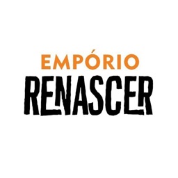 Empório Renascer