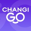 Changi Go icon