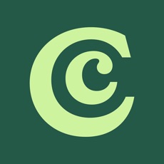 Care.com: Hire Caregivers